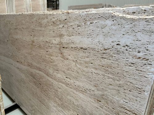hsn-navona-honed-unfilled-slabs-material-detail