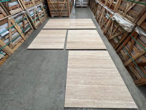 hsn-navona-honed-unfilled-slabs-warehouse-layout