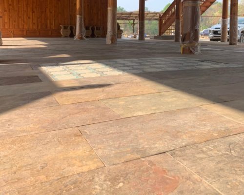 hsn-peacock-flooring-interior-modern-pavilion-detail