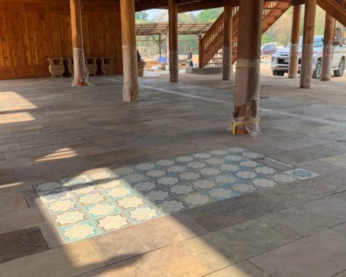 hsn-peacock-flooring-interior-modern-pavilion