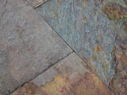 hsn-peacock-slate-zoom-in