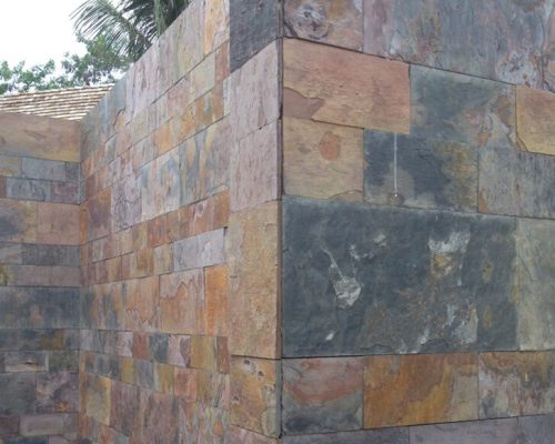 hsn-peacock-wall-cladding-exterior-villa-project-corner