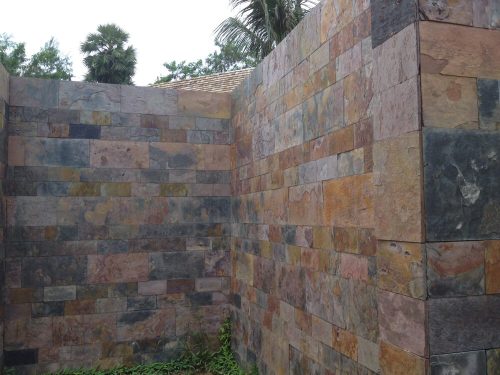 hsn-peacock-wall-cladding-exterior-villa-project-view