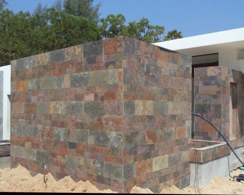 hsn-peacock-wall-cladding-exterior-villa-project