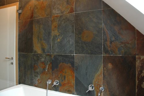 hsn-peacock-wall-cladding-interior-bathroom-taps
