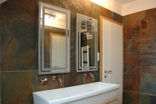 hsn-peacock-wall-cladding-interior-bathroom-vanity