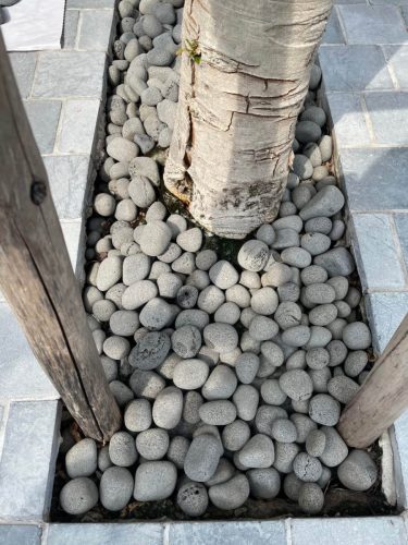 hsn-pebble-etna-lava-tumbled-landscape-exterior-hardscape-side