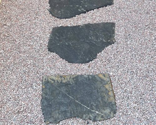 hsn-pebble-rosa-pink-tumbled-garden-pathway-close-up