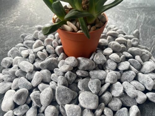 hsn-pebble-sky-blue-tumbled-product-detail-side