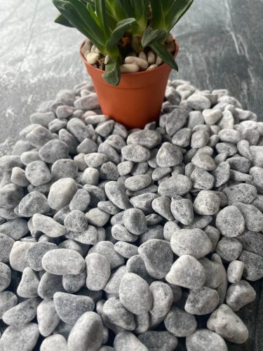 hsn-pebble-sky-blue-tumbled-product-detail