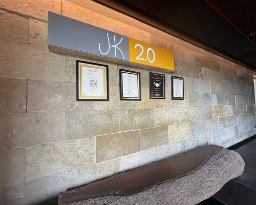 hsn-perla-leather-restaurant-wall-cladding