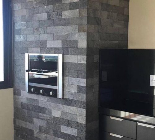hsn-pumice-lava-mosaic-kitchen-interior-wall