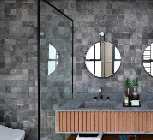hsn-pumice-lava-stacked-interior-bathroom-wall