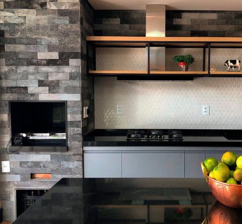 hsn-pumice-lava-stacked-interior-feature-wall