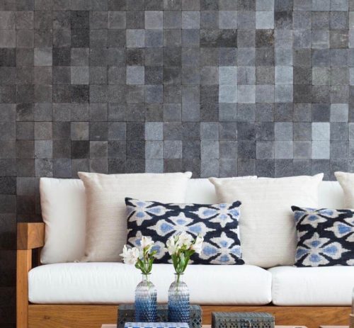 hsn-pumice-lava-stacked-interior-living-room-wall