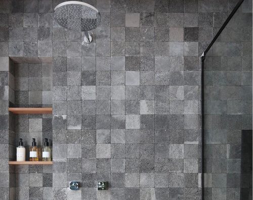 hsn-pumice-lava-stacked-interior-shower-wall