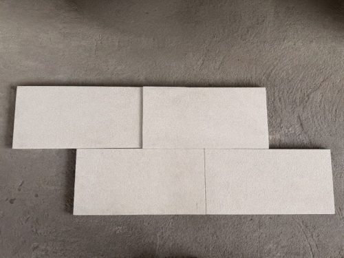 hsn-ricotta-matt