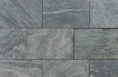 hsn-shell-green-flamed-brushed-detail