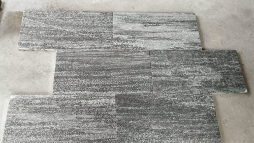hsn-shell-green-flamed-brushed-layout