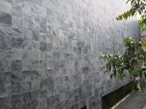 hsn-silver-grey-natural-brushed-wall-cladding