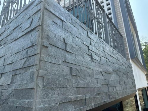 hsn-silver-grey-natural-stacked-wall-cladding-exterior-modern-corner