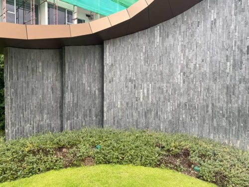 hsn-silver-grey-natural-stacked-wall-cladding-exterior-modern-facade