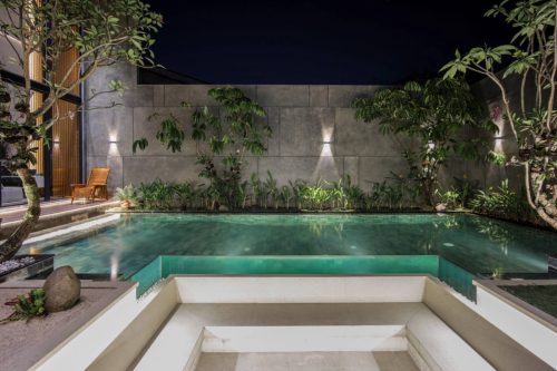 hsn-silver-shine-swimming-pool-tiles-exterior-night-view