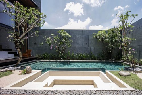 hsn-silver-shine-swimming-pool-tiles-exterior-side-view