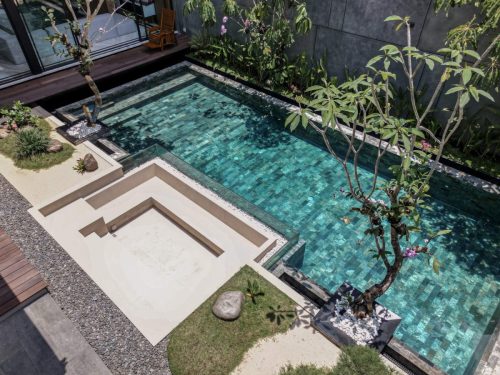 hsn-silver-shine-swimming-pool-tiles-exterior-top-view