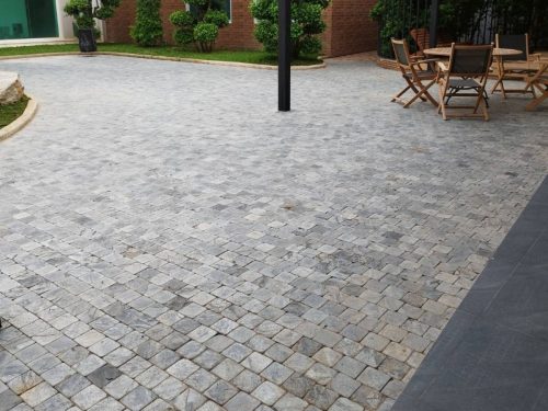 hsn-silvergrey-natural-tumble-flooring