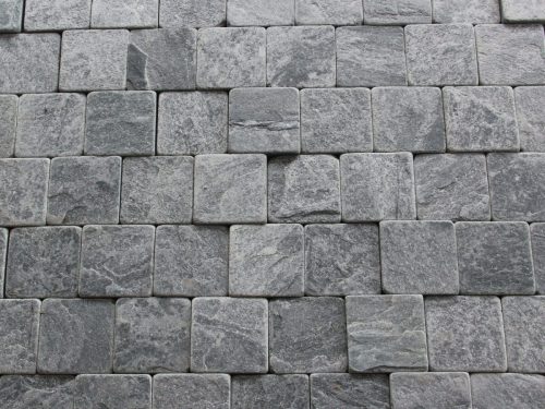 hsn-silvergrey-natural-tumble-over-all