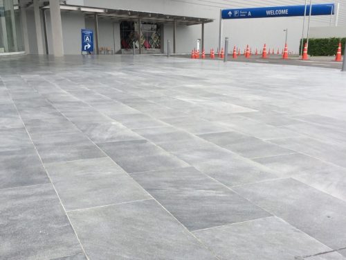 hsn-sky-blue-sanded-flooring-clean-minimal-look