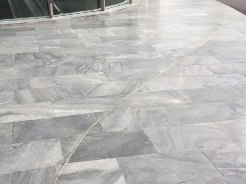 hsn-sky-blue-sanded-flooring-soft-modern-surface