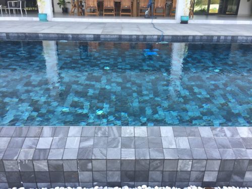 hsn-sky-blue-sanded-swimming-pool-tiles-exterior-modern-villa-side