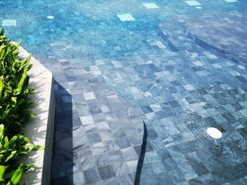 hsn-skyblue-sw-clear-blue-atmosphere