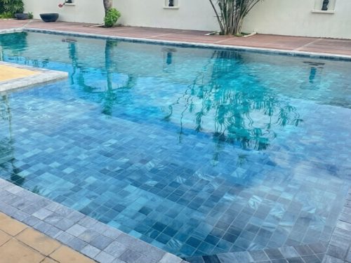 hsn-skyblue-sw-highend-pool-design