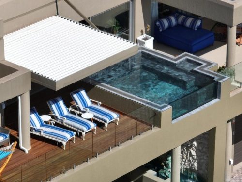 hsn-skyblue-sw-luxury-pool-finish