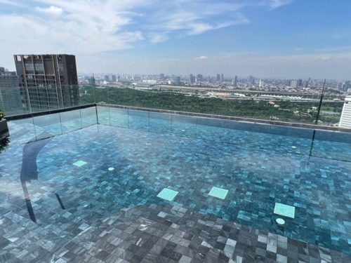 hsn-skyblue-sw-modern-pool-design