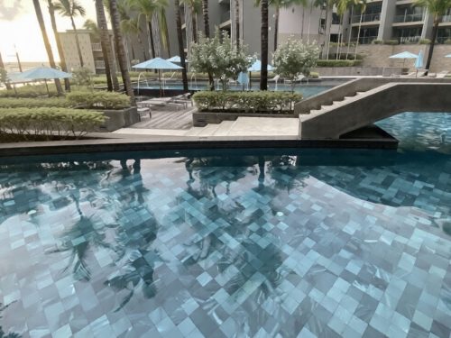 hsn-skyblue-sw-outdoor-pool-setting