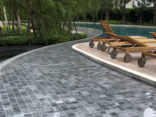 hsn-skyblue-sw-premium-stone-surface