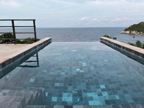 hsn-skyblue-sw-refreshing-water-look