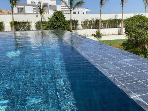 hsn-skyblue-sw-seamless-pool-finish