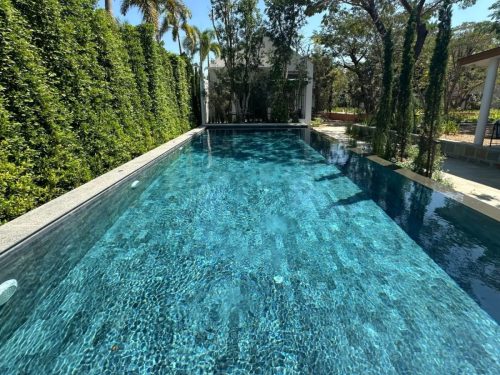hsn-skyblue-sw-sunlit-pool-texture