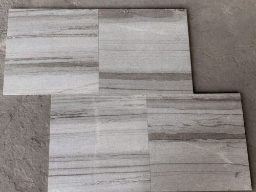 hsn-smokey-grey-hydroblasted-texture-over-view