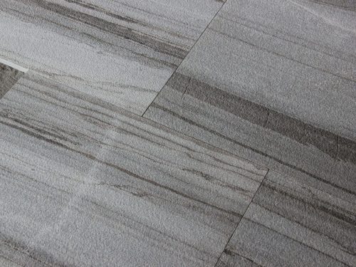 hsn-smokey-grey-hydroblasted-texture-zoom-in