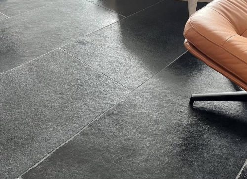 hsn-tarno-brushed-interior-living-room-detail-closeup