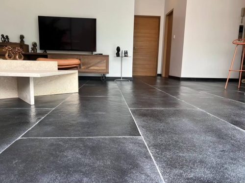 hsn-tarno-brushed-interior-living-room-detail