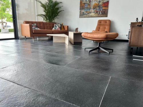 hsn-tarno-brushed-interior-living-room-floor