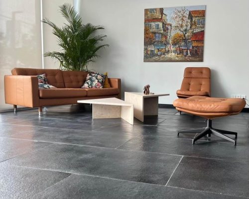 hsn-tarno-brushed-interior-living-room-seating-area-table