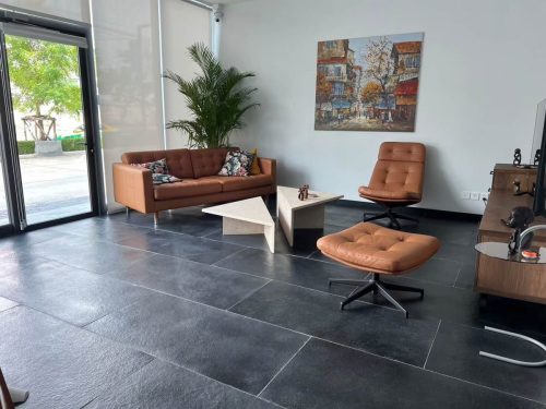 hsn-tarno-brushed-interior-living-room-seating-area